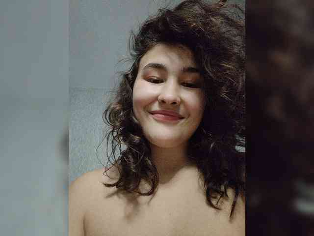 Aphrodita webcam