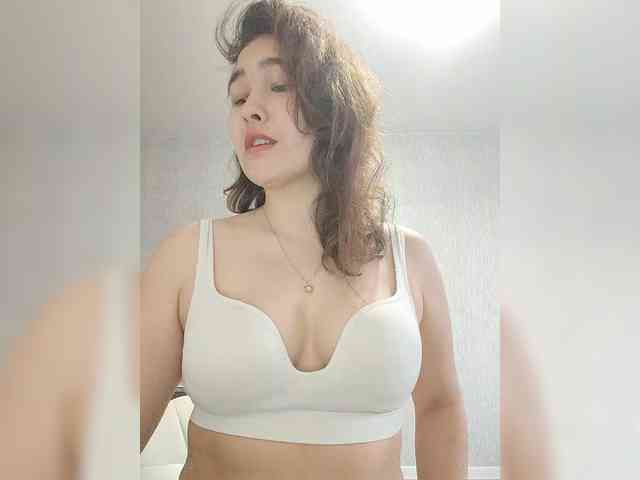 Aphrodita webcam