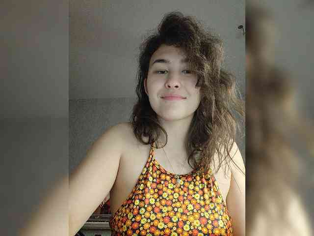 Aphrodita webcam