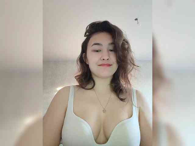 Aphrodita webcam