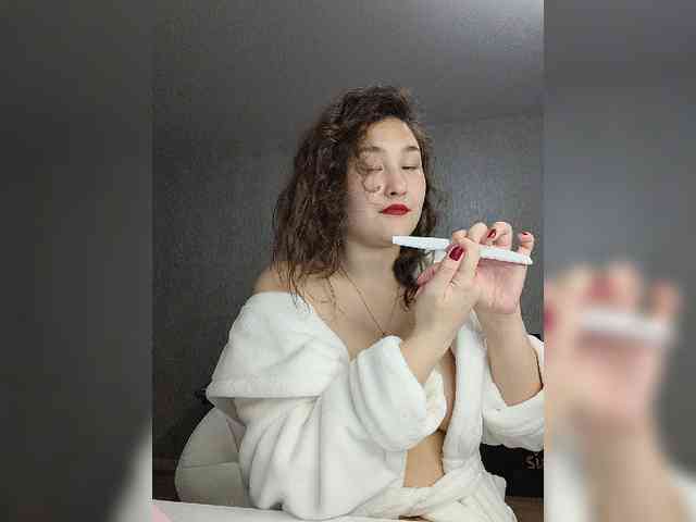 Aphrodita