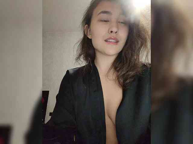 Aphcrodita Sex Cam Show