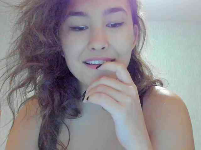 Aphcrodita webcam