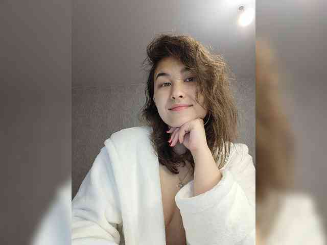 Aphrodita webcam