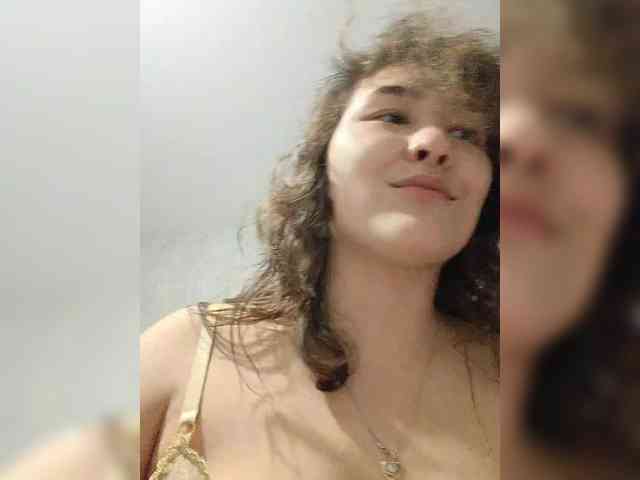 Aphrodita webcam