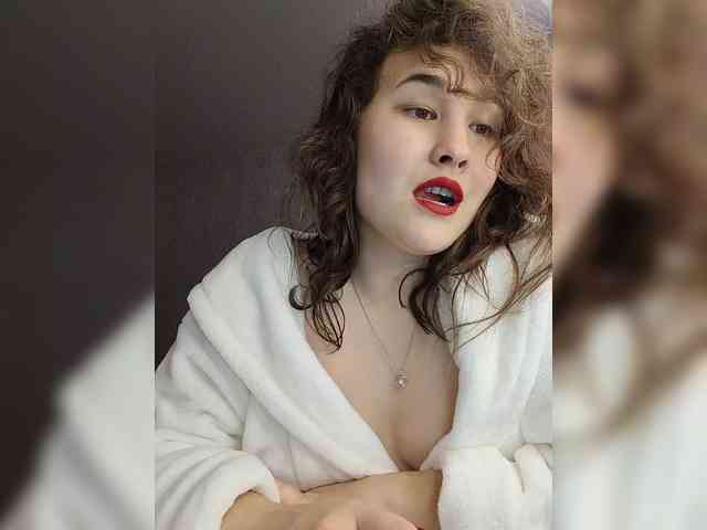 Aphrodita