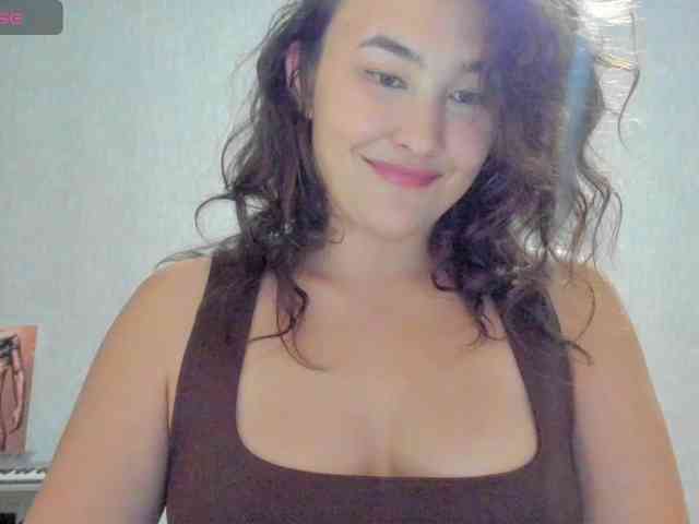 Aphcrodita webcam