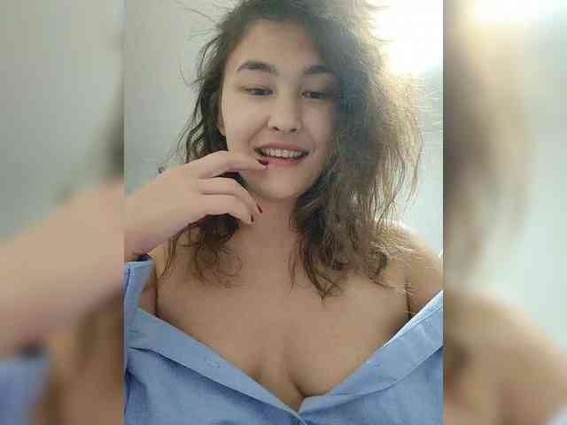 Aphcrodita Sex Cam Show
