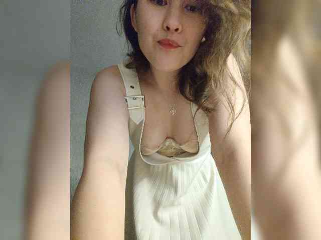 Aphrodita webcam