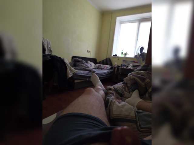 Edik3121