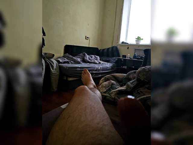 Edik3121