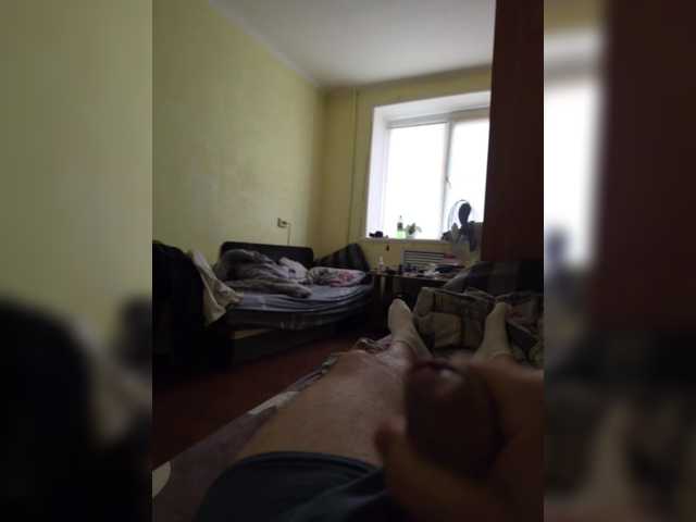 Edik3121