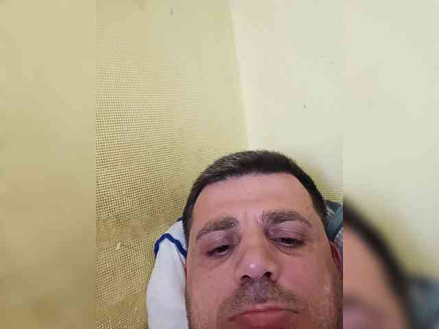Edik3121