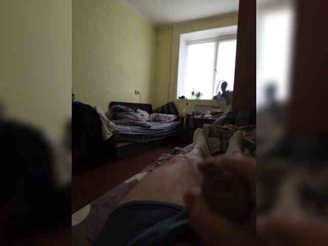 Edik3121