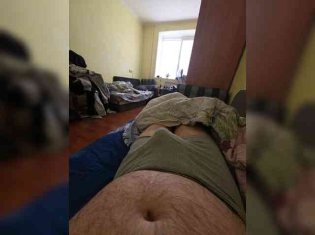 Edik3121