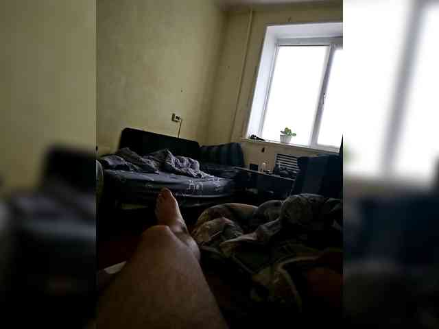 Edik3121
