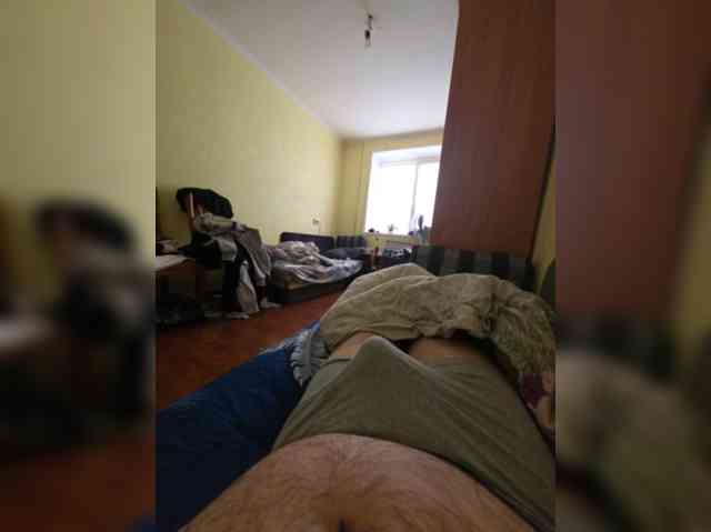 Edik3121