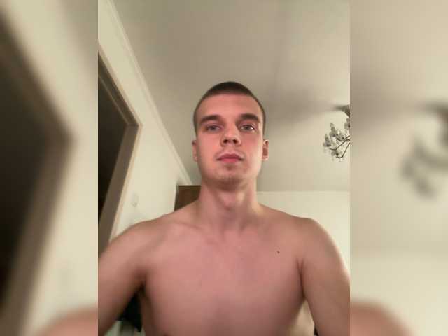 HotBoyrus live cam