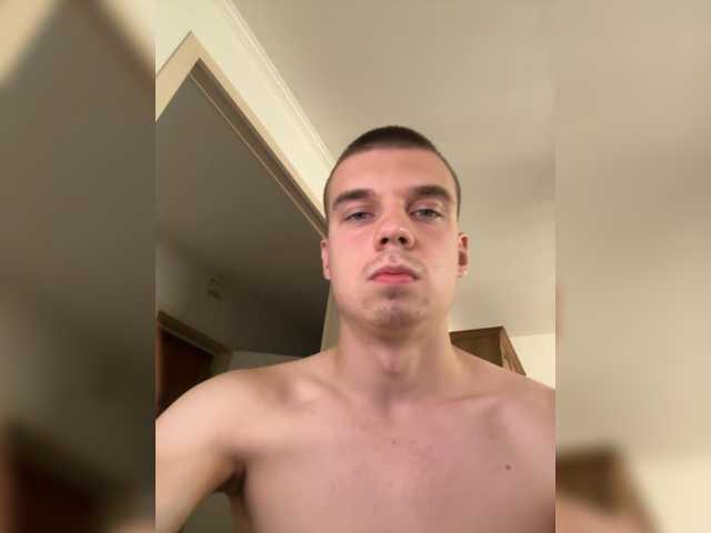 HotBoyrus live stream preview