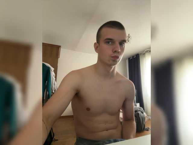 HotBoyrus live cam