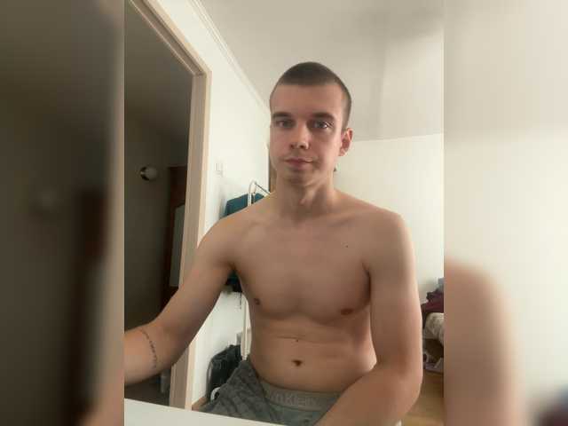 HotBoyrus