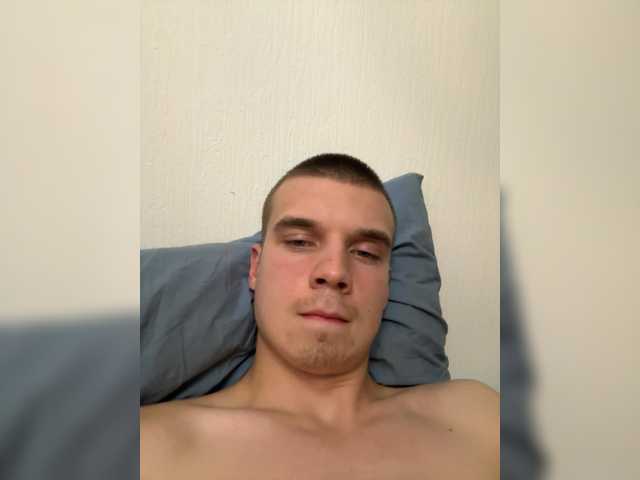 HotBoyrus live cam preview