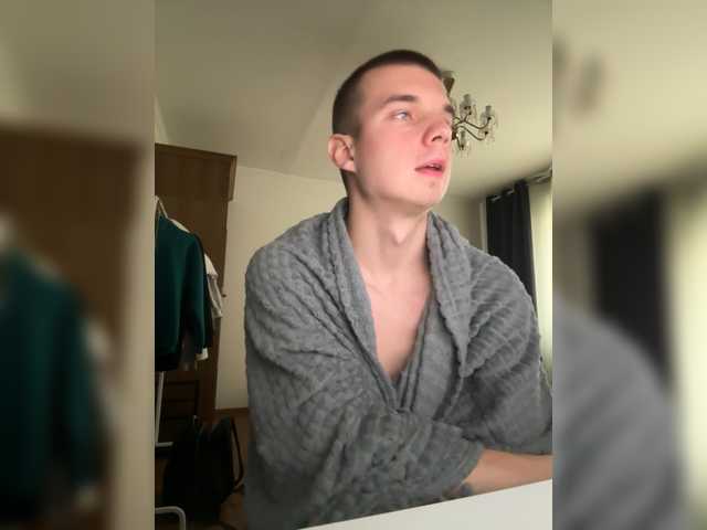 HotBoyrus live cam