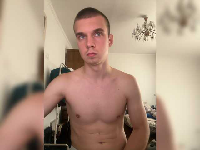 HotBoyrus live cam