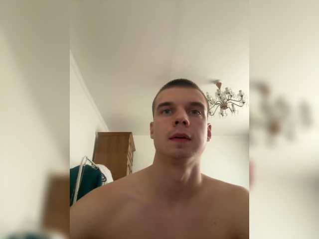 HotBoyrus live cam