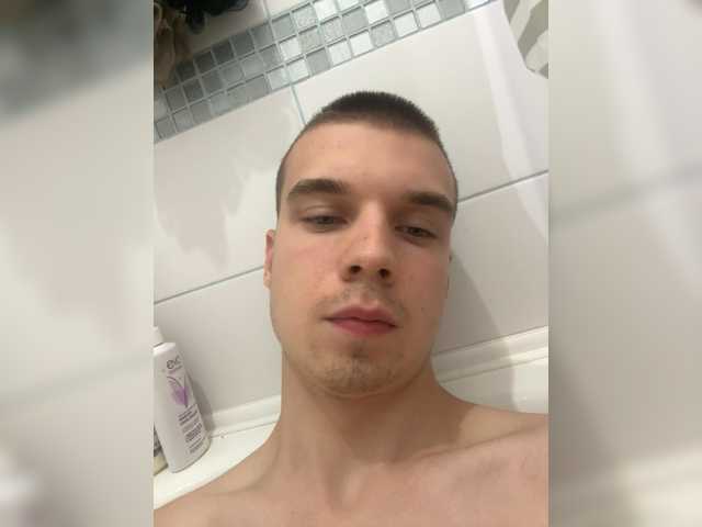 HotBoyrus