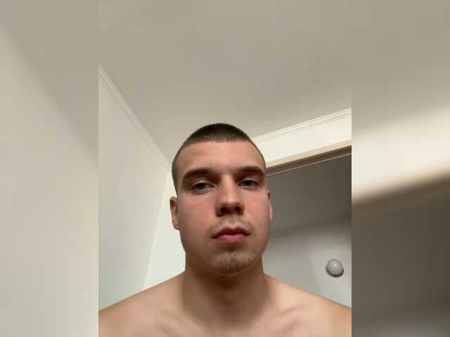 HotBoyrus live stream preview