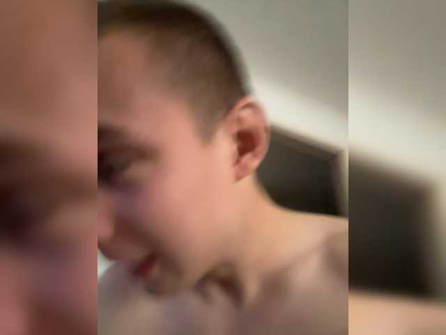 HotBoyrus