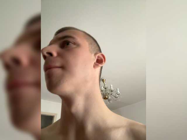 HotBoyrus