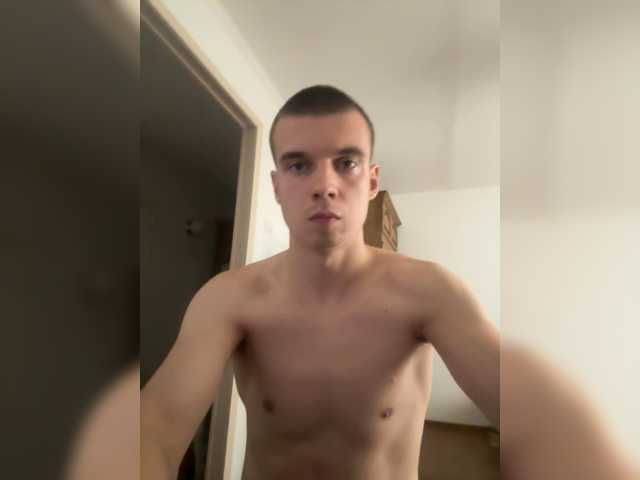HotBoyrus live cam
