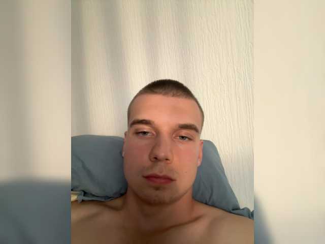 HotBoyrus live cam
