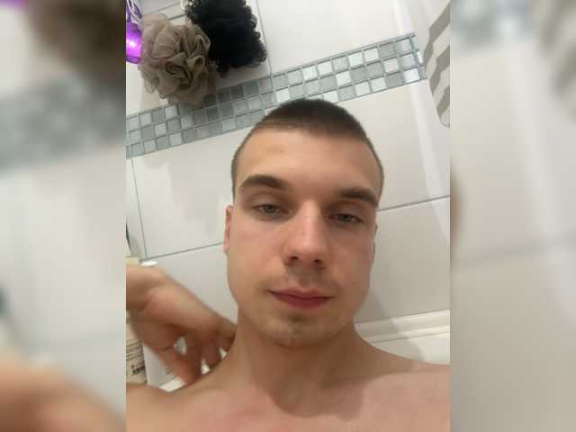 HotBoyrus