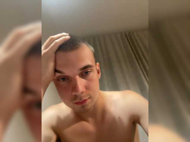 go to chat with HotBoyrus