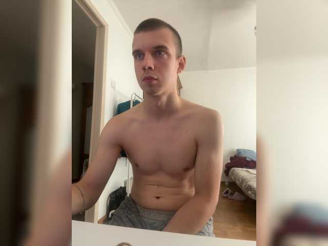 HotBoyrus
