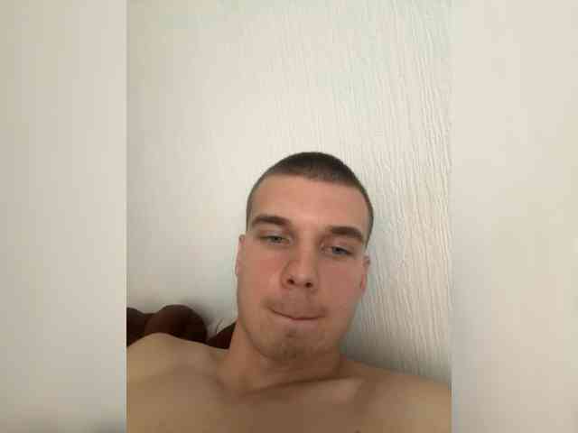 HotBoyrus