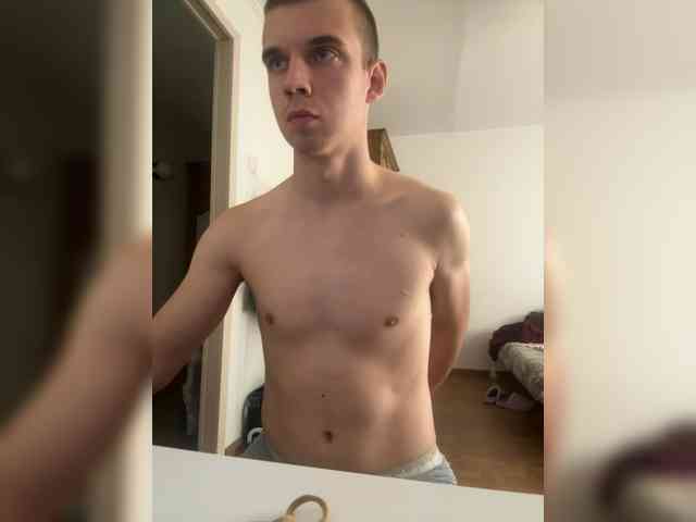 HotBoyrus