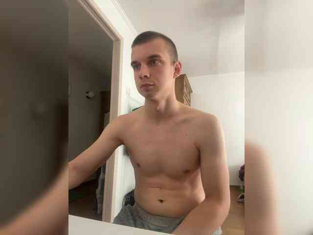 HotBoyrus