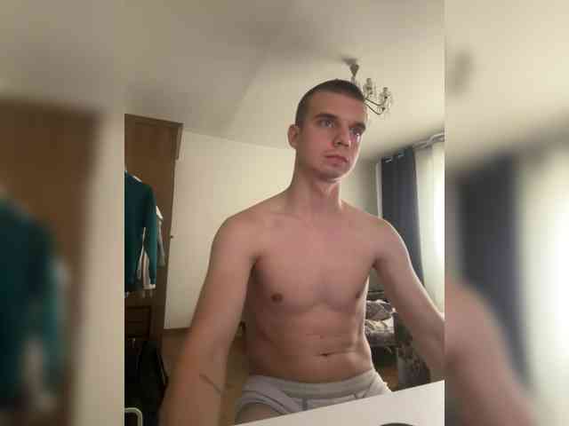 HotBoyrus HotBoyrus