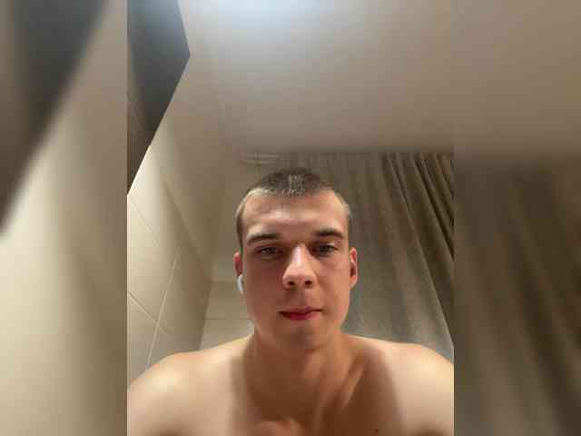 HotBoyrus