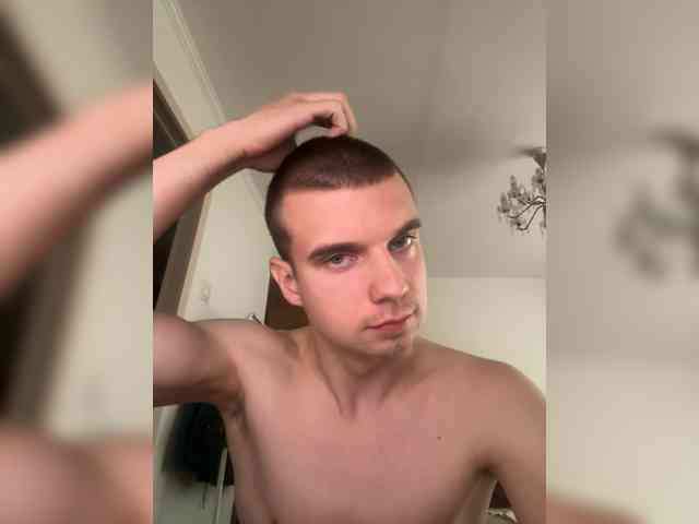 HotBoyrus