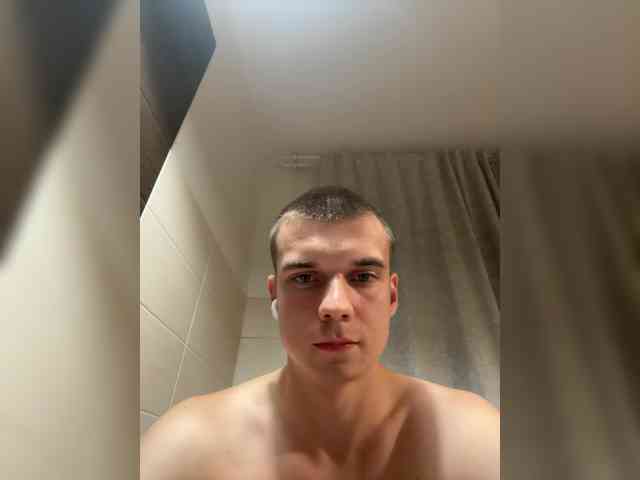 HotBoyrus