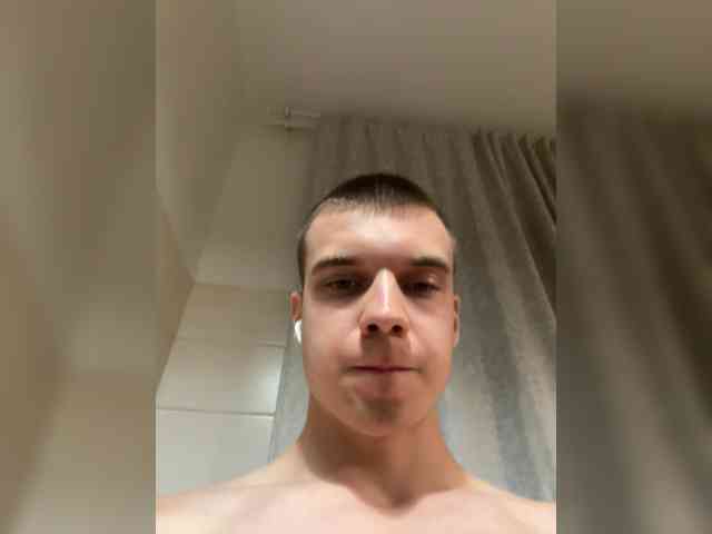 HotBoyrus