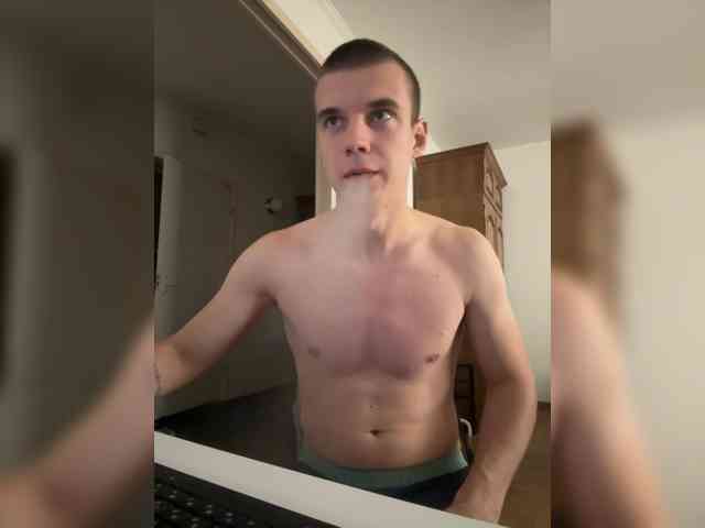 HotBoyrus