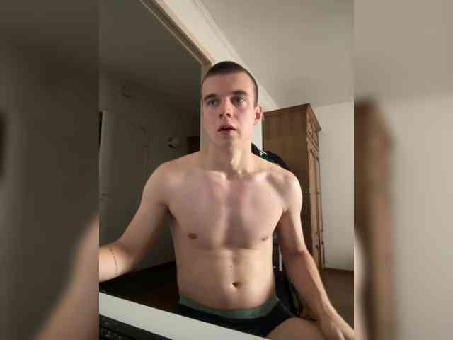 HotBoyrus