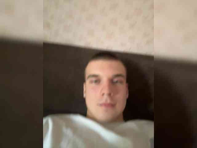 HotBoyrus
