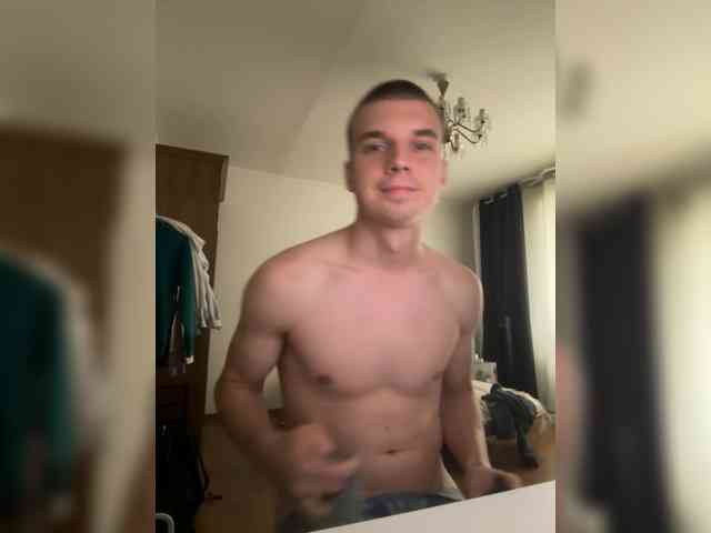 HotBoyrus